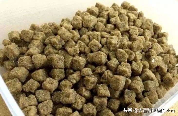 日清方便面有多少种,日清方便面的来历