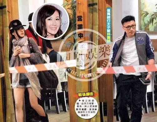 虚荣钓金龟、和姐妹共享男友？如今终于寻得千万身家未婚夫