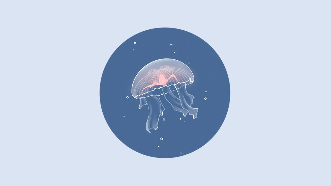 没注意阴道分泌物的这个状况，我差点失去了子宫