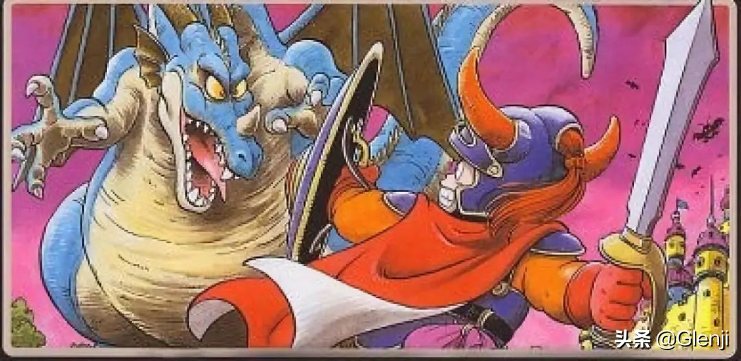 电子游戏发展史视频,电子游戏行业