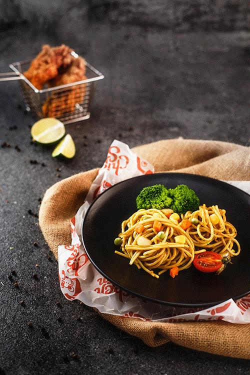 在鸡排风云面前,没有人能逃得过“真香”定律!