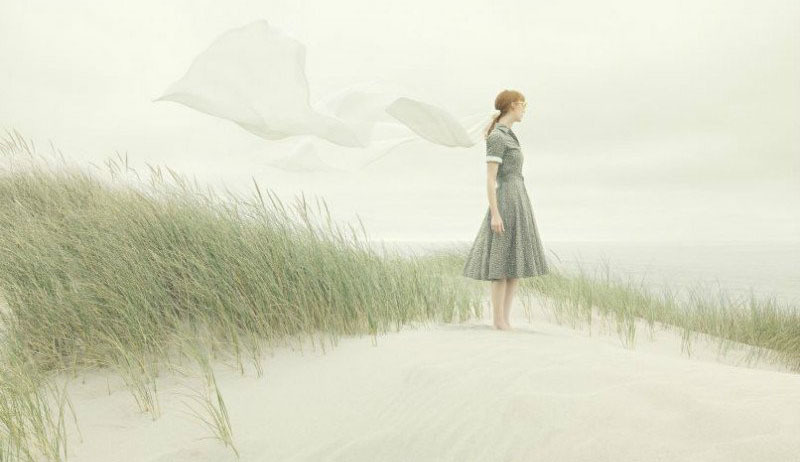 秦汉和林青霞吻戏视频,秦汉林青霞最后再见面