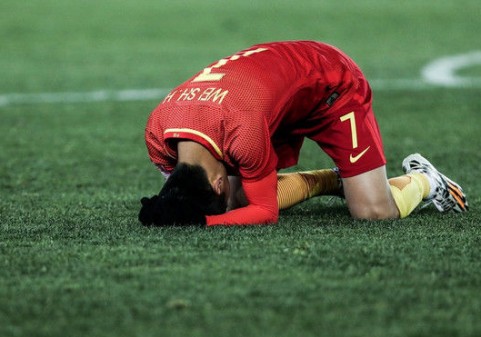 中超对恒大的新政策,中超对恒大的新政策态度