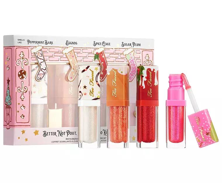 实名认证举报后会怎么样,2018dior圣诞限定