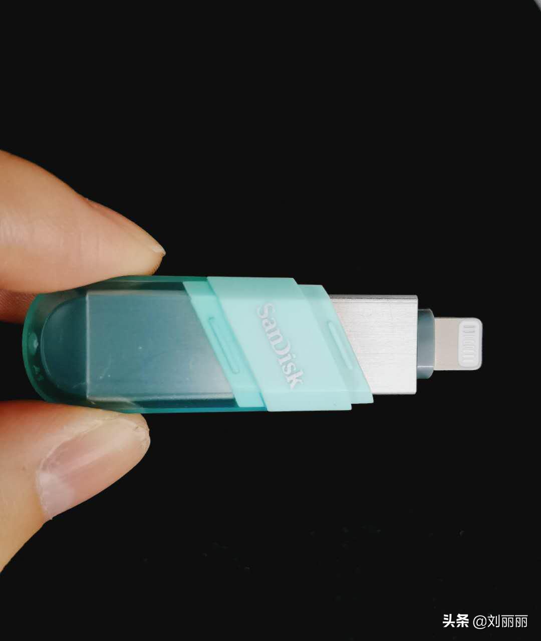 iphone用户必须下的几个应用,iphone用户必买的app