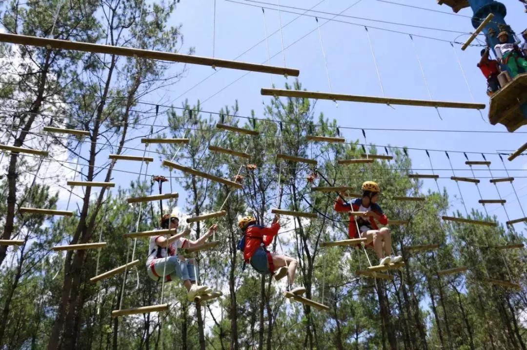 瑞安旅游全攻略,瑞安旅游攻略推荐