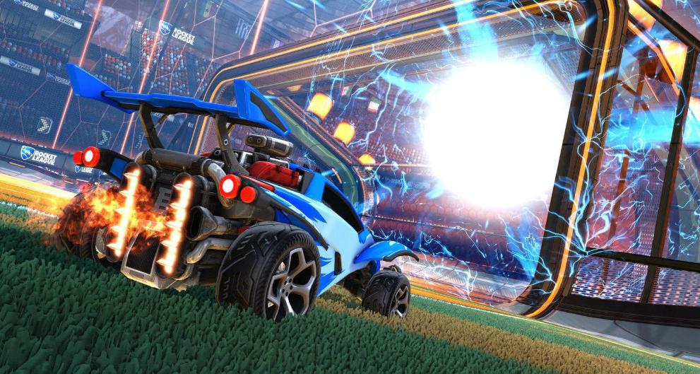 神武3手游什么好玩,神武3手游最火的游戏名