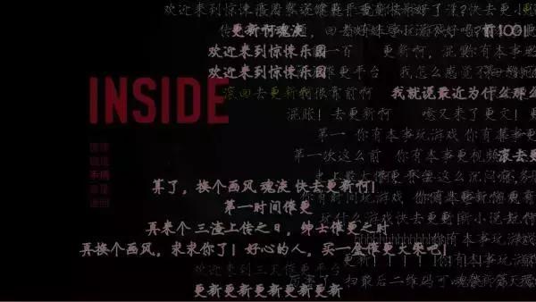 你是怎样应对挫折,你是如何应对这些压力事件的