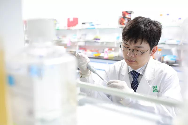 妇产科学排名,上海科研实力全球前十