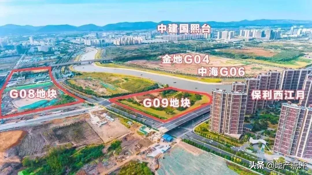 万达核心区最新消息,万达未来最新信息