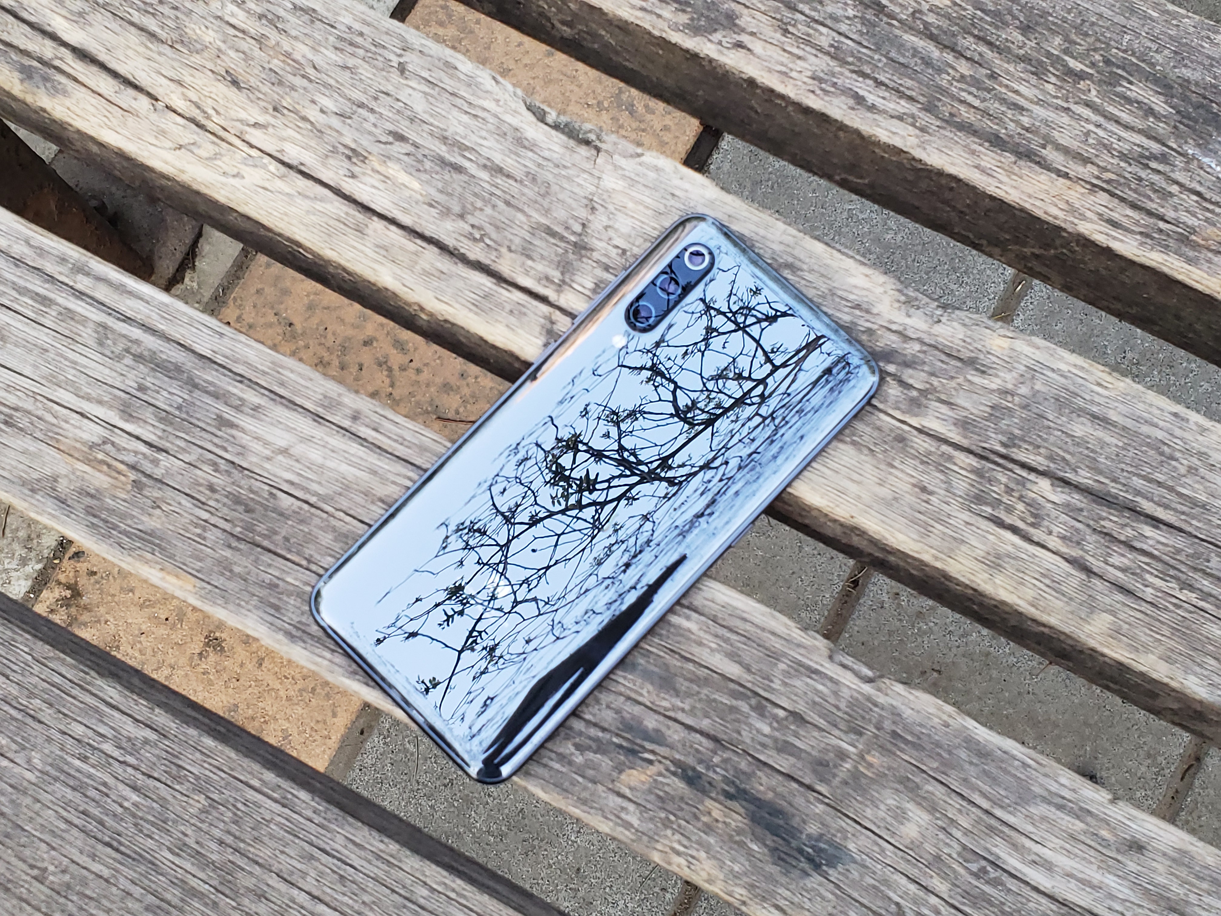 小米9用了四年半了值得换吗,小米9一天可以用多久