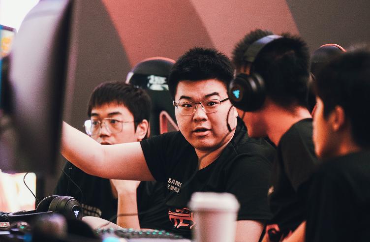 绝地求生黄金大奖赛第3季,绝地求生2020年6月天命杯赛事