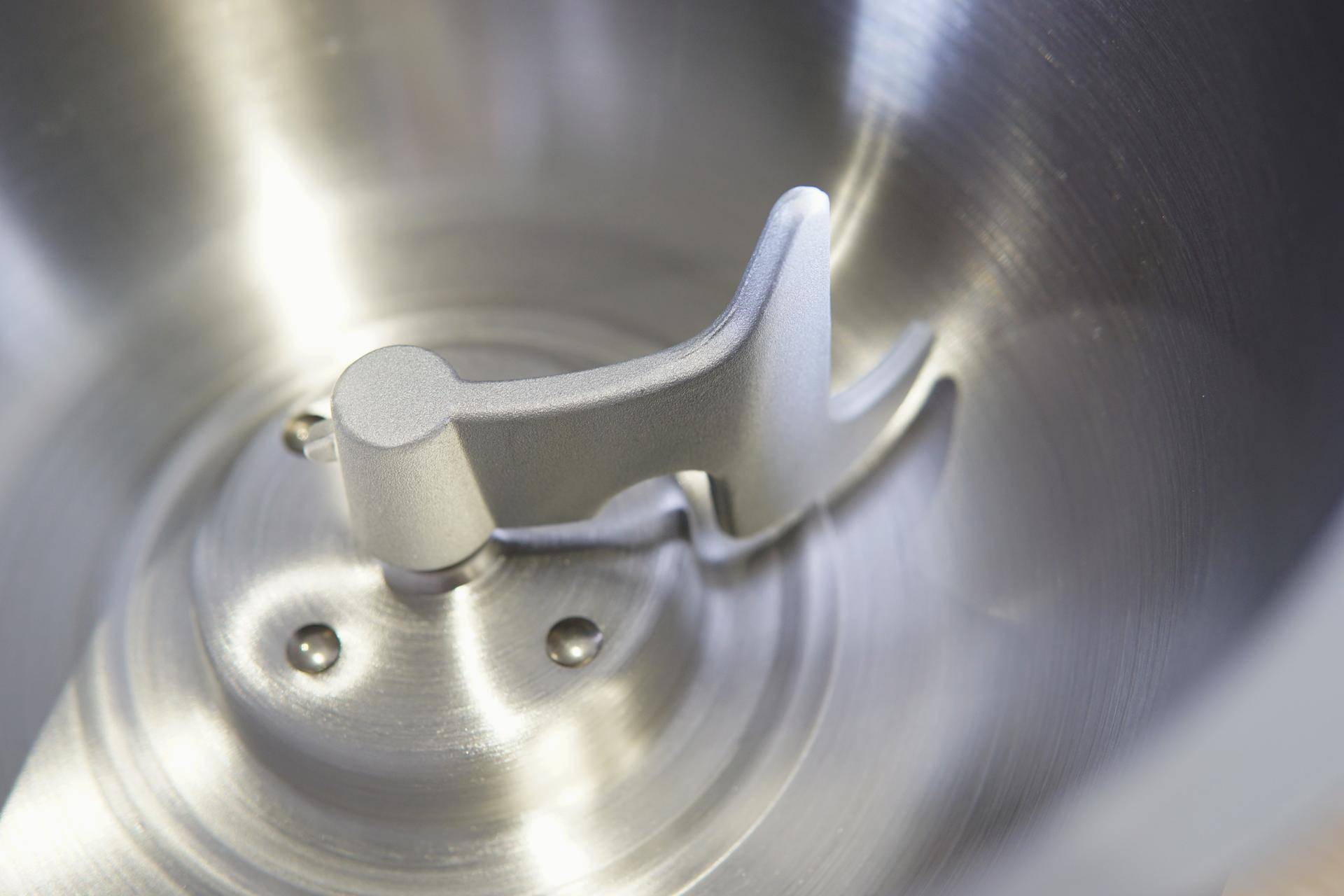 烘焙商用和面机推荐开店用,烘焙和面机推荐