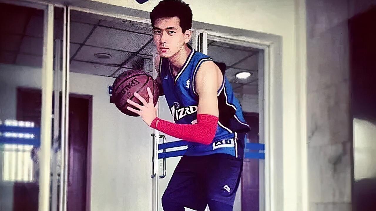 荆州小胖,荆州小胖最新视频