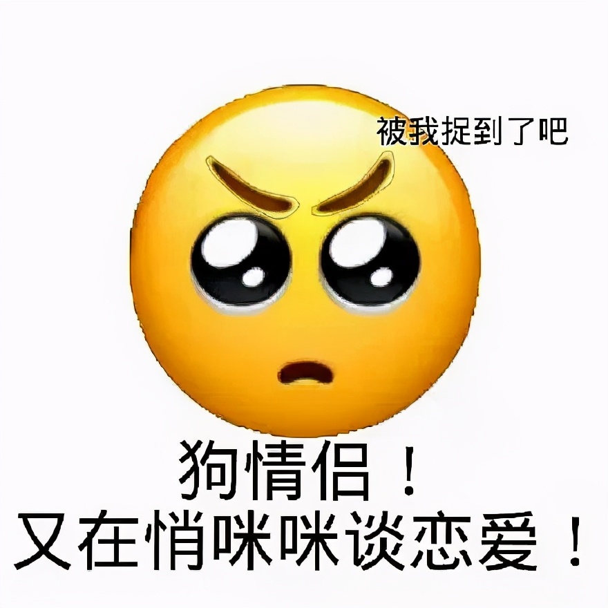 演员演了烂剧，观众连提下名字的资格都没有了？