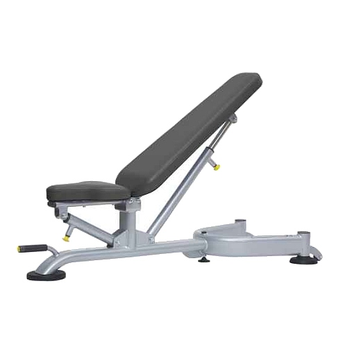 健身房器械专业知识,健身房器械科普