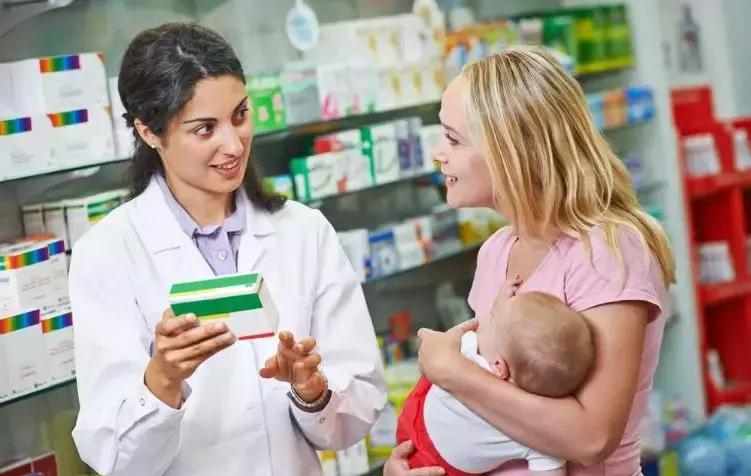 阿奇霉素为啥要吃3停4,阿奇霉素为什么不能吃超过3天