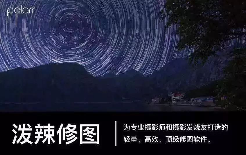 手机摄影新玩法大全,苹果手机摄影如何镜像