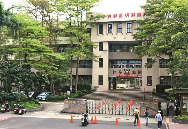 超前部署北市满额双学区石牌国小价格最亲民