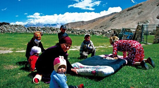 新十八怪,最新十八怪