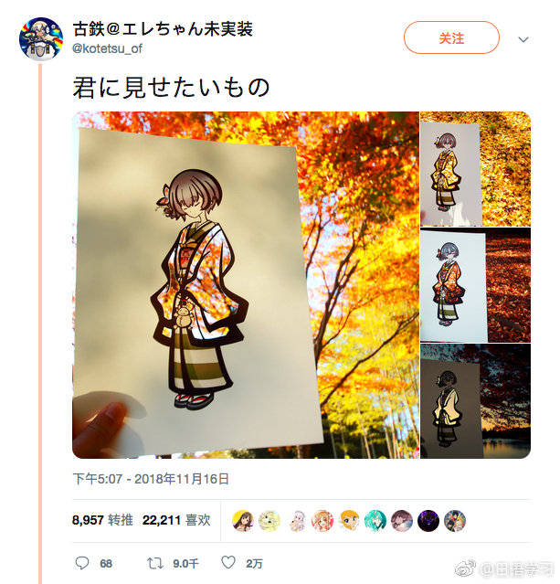 秋天的衣服收纳,秋天的衣服女装