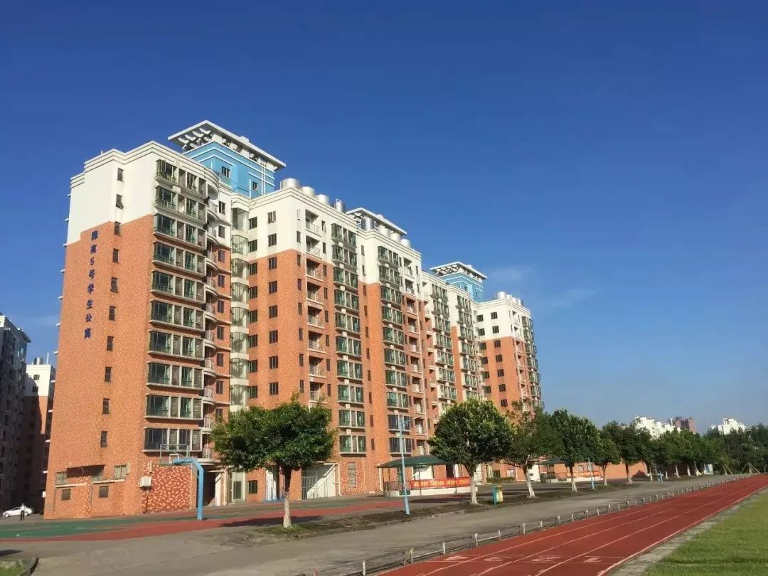 广东科技学院有本科和专科吗,广东科技学院机器人工程高职高考