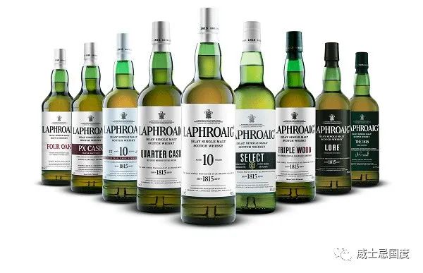 新冠要使用什么样的消毒液,新冠病毒用75%酒精消毒几分钟起效