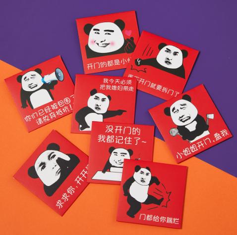 婚礼上要注意的事情,婚礼上要注意的事