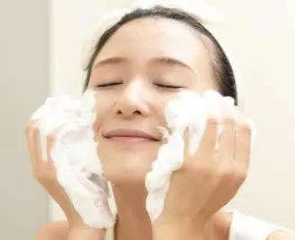面膜要什么时间敷才会最好,面膜应该什么时间敷最正确