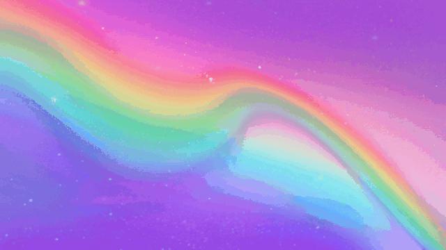 jk罗琳为什么拒绝迈克尔杰克逊,罗琳反对跨性别者