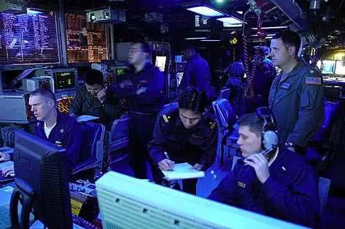 航母用钢是钒钛钢吗,航母用多大的钢材