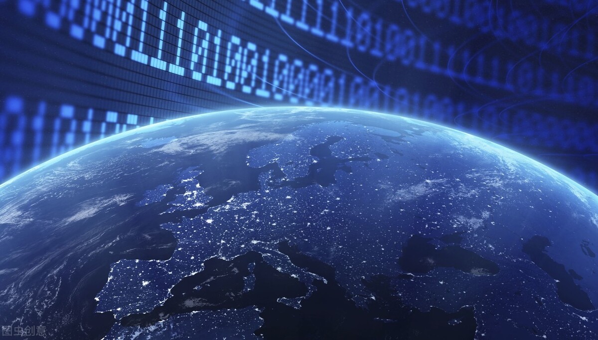 告别书荒仙侠篇,告别书荒完结文