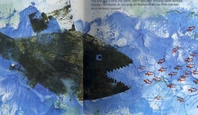 超级干货书单,超级干货视频识字