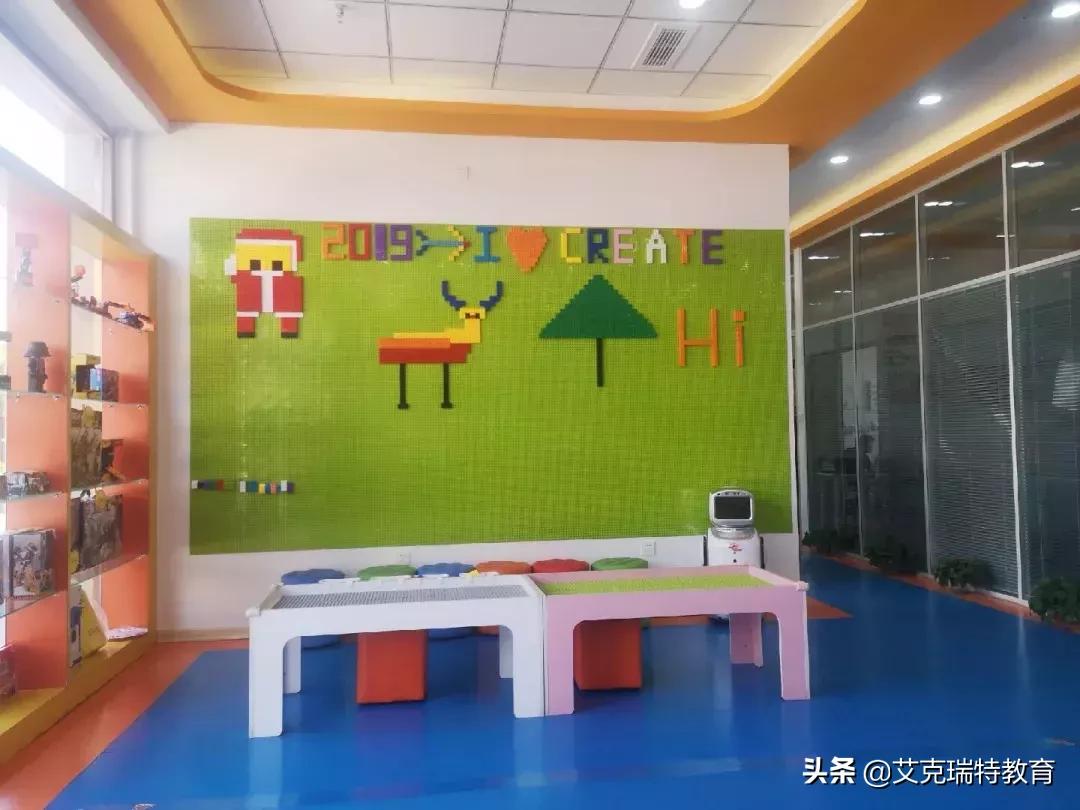 济南校区推荐,济南校区大全