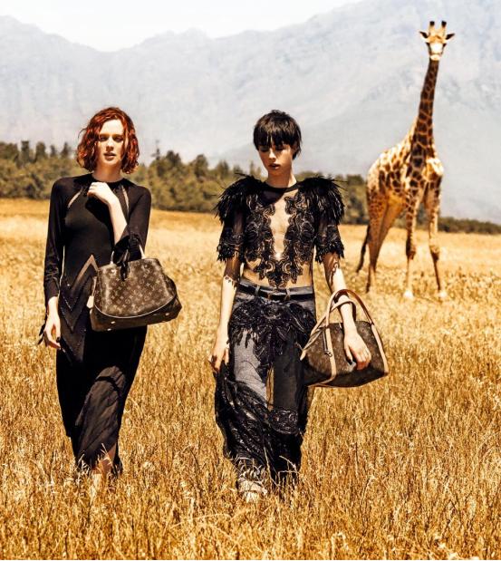 最新款lv包包怎么辨别真假,假货包包辨别