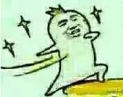 五一火车票明起开抢假期重要提示,国庆火车票提醒