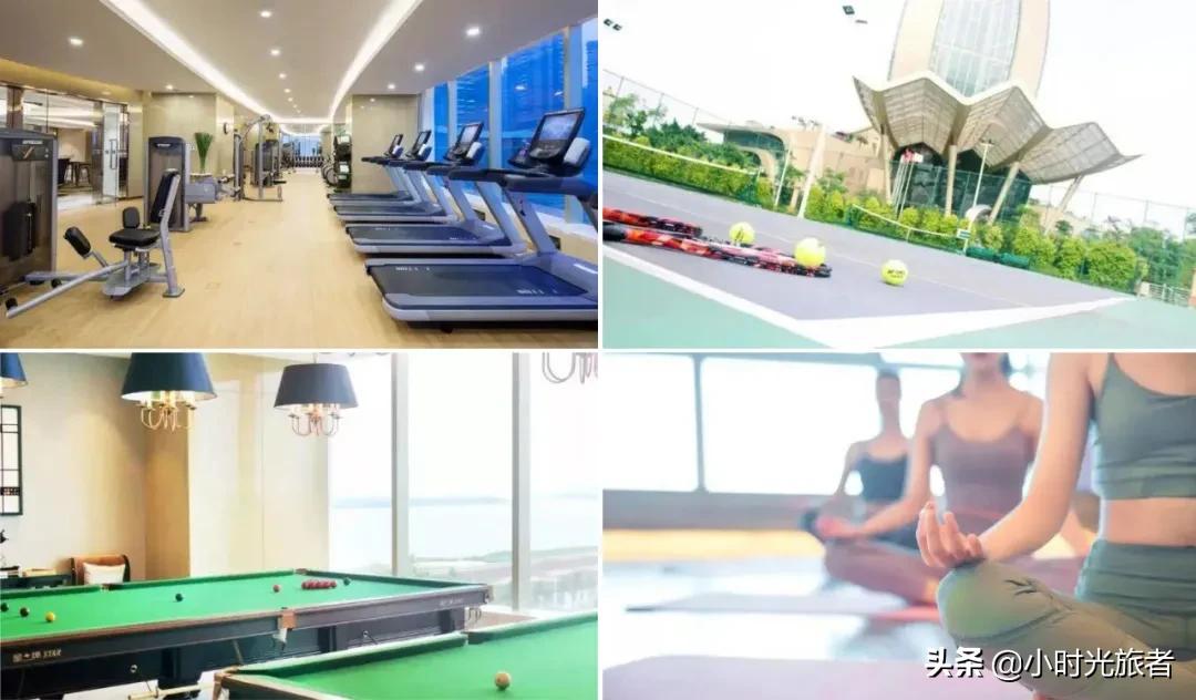 佛山高明旅游度假酒店,佛山高明性价比高的酒店