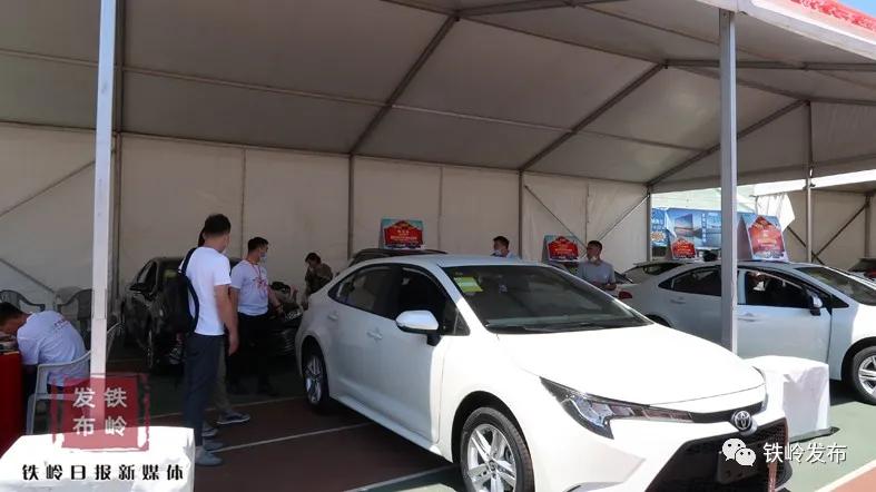 铁岭嘉际购车优惠多少,铁岭新车活动0利息购车