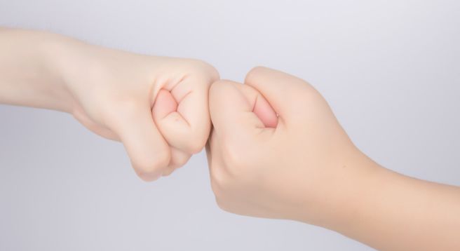 铻嶅悎鍙や粖鏂囧寲鐨勮閰掍护,铻嶅悎鐨勫彜璇楄瘝