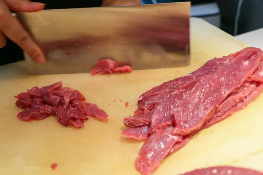 探店屋头串串,探店成都味道