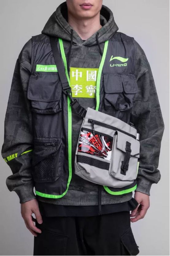 品牌还不懂“跨”学怕是不好过了