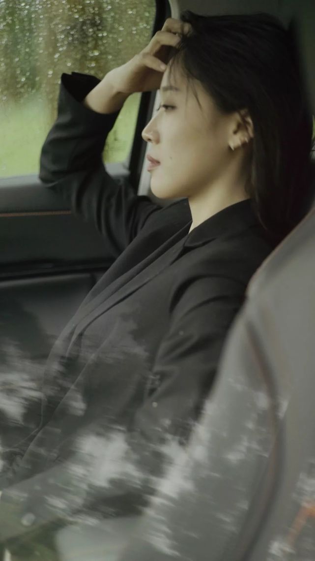 长城vv5外观,长城vv5哪年的比较好