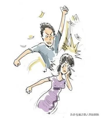 三女子洗浴会所性侵年轻男子，致其丧失性功能，涉嫌何罪？