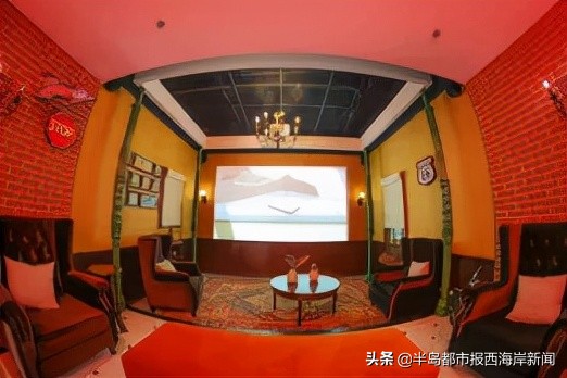 让我看看，还有谁不知道他们的秘密……