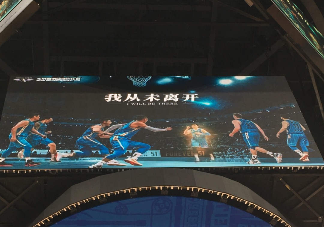 李宁驭帅13掉落,李宁驭帅13闪击9