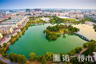 北城医院建设进展,北城省立医院未来发展的趋势