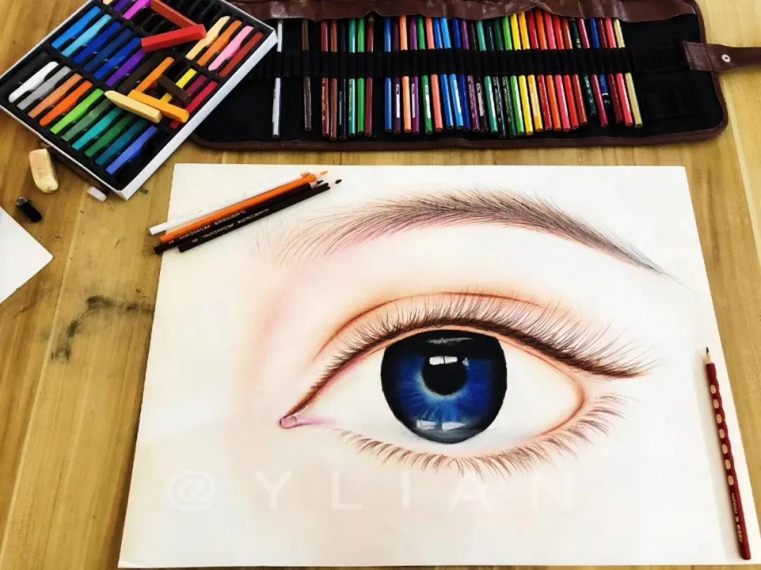 我是如何做美业,纯小白怎么入行美业