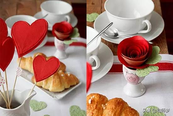 用3d打印笔制作漂亮的手工,3d全息投影仪手工制作