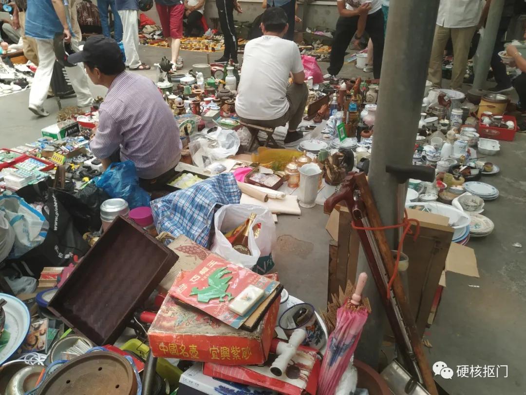 四个方法你值得拥有,4个省钱小技巧