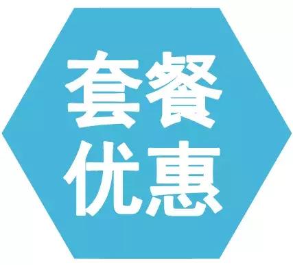 荆门市福利,荆门妇幼保健院星期六打预防针吗